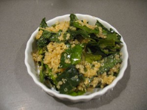 quinoa-kale-salad-recipe