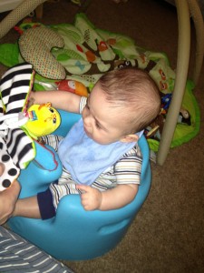2012-march-iphone 034