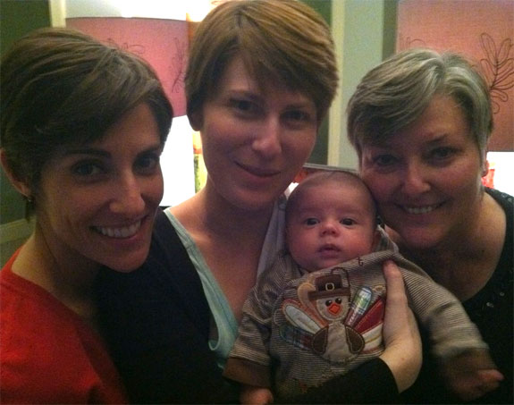 mothers-day